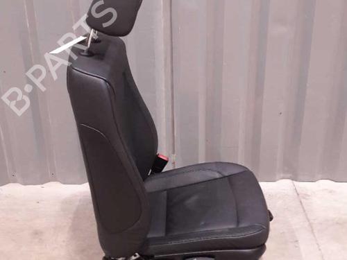 Used Right front seat BMW 1 (E87) 120 d (177 hp) 23727938