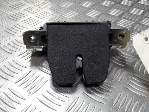 Tailgate lock OPEL ASTRA H Estate (A04) 1.7 CDTI (L35) | BP24851815C101 