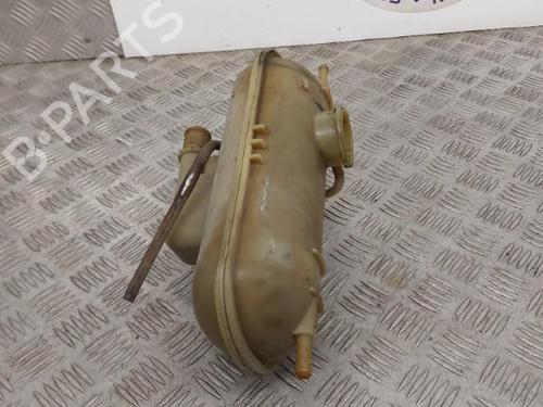 Expansion tank CITROËN BERLINGO / BERLINGO FIRST Box Body/MPV (M_) 1.9 D (MBDJY) | BP23659036C120 