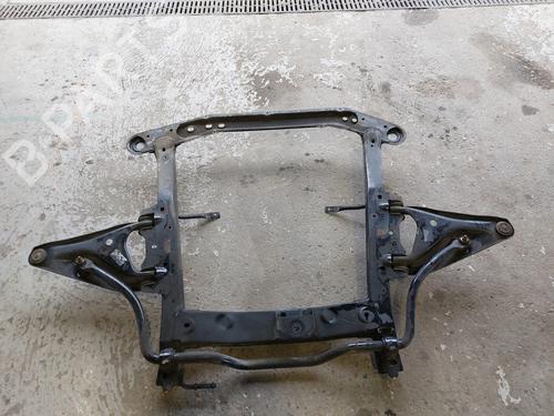 Subframe DACIA LOGAN MCV (KS_) 1.5 dCi (KS0K) | BP33725010M9 - Image 3