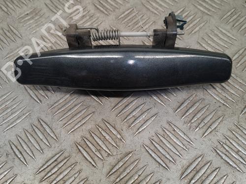 rear-left-exterior-door-handle-dacia-duster-hs_-2010-2011-2012-2013-2014-2015-2016-2017-2018-27366768 main image