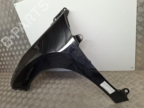 left-front-fenders-peugeot-3008-i-mpv-0u_-2009-2010-2011-2012-2013-2014-2015-2016-2017-37744286 main image