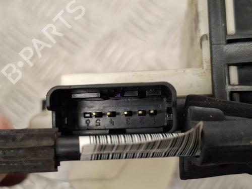 rear-left-lock-peugeot-2008-i-cu_-2013-39228584 main image