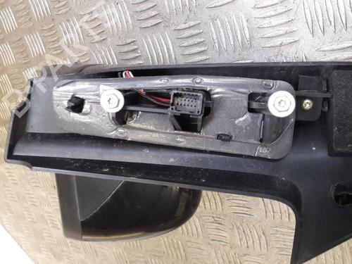 BP23723978C27 main image