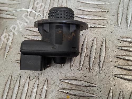 Mirror switch RENAULT MODUS / GRAND MODUS (F/JP0_) | BP36646705I25 - Image 4