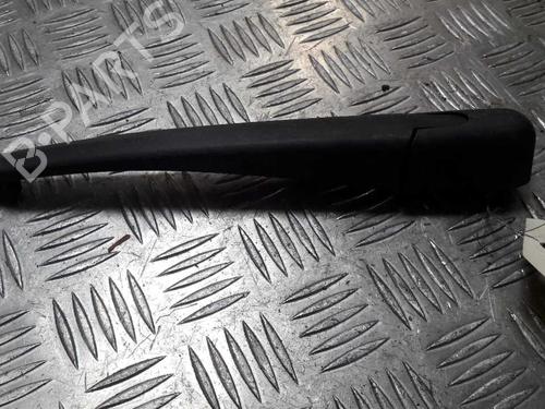 rear-windshield-wiper-arm-kia-pro-ceed-ed-2008-2009-2010-2011-2012-2013-23717317 main image