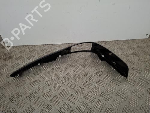 other-kia-sorento-i-jc-2002-2003-2004-2005-2006-2007-2008-2009-2010-2011-36219872 main image