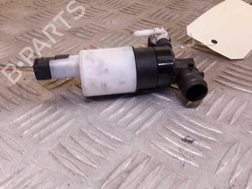 Washer pump RENAULT MEGANE II (BM0/1_, CM0/1_) 1.9 dCi | BP23733909E24