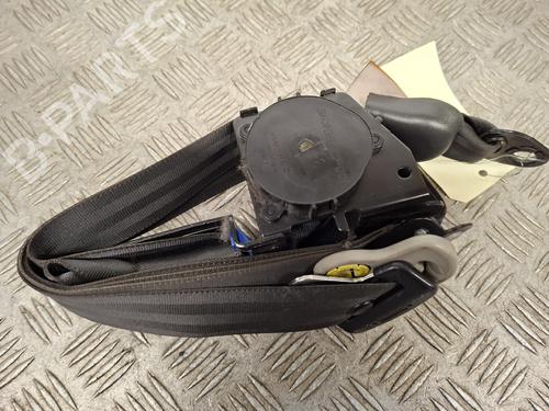 Front left seatbelt OPEL ANTARA A (L07) 2.0 CDTI | BP34525588I26  - Image 5