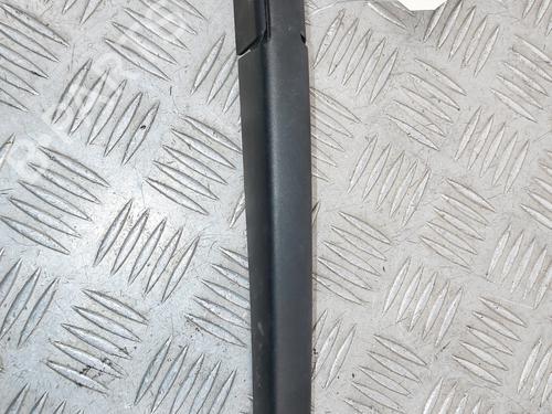 Used Rear windshield wiper arm PEUGEOT 208 II (UB_, UP_, UW_, UJ_) 1.2 PureTech 100 (101 hp) 30409635