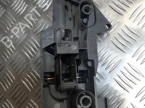 Rear right interior door handle CITROËN XANTIA (X1_, X2_) 1.8 i | BP23714961I16 
