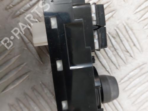 Switch PEUGEOT 2008 I (CU_) 1.6 BlueHDi 100 | BP23747146I30 