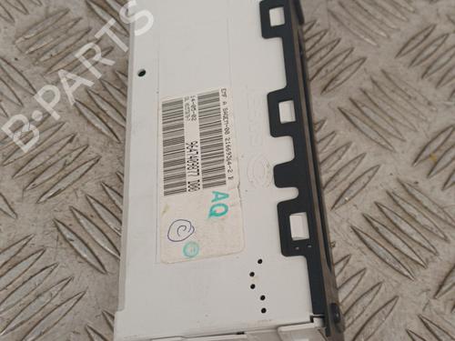 display-monitor-citroen-c5-i-dc_-2001-2002-2003-2004-2005-23658815 main image