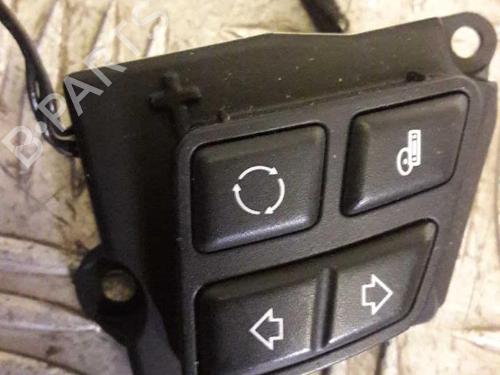 Used Switch BMW 1 (E87) 120 d (177 hp) 24349908