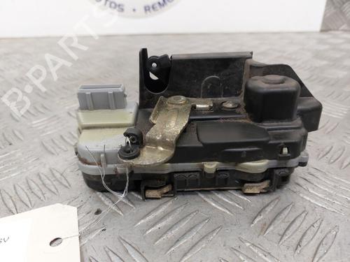 Rear right lock PEUGEOT 406 (8B) 1.8 16V | BP23659594C99 