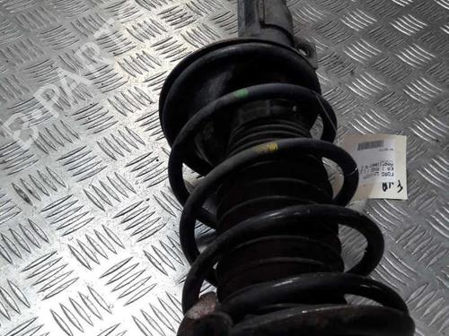 Used Left front shock absorber Left front shock absorber FORD KA (RB_) 1.3 i ROCAM (70 hp) 23656207 23656207