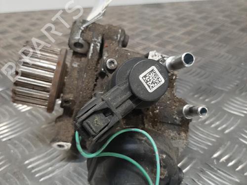 Injection pump NISSAN NV200 Van 1.5 dCi 90 (M20, M20N, M20M) | BP23655582M78  - Image 5