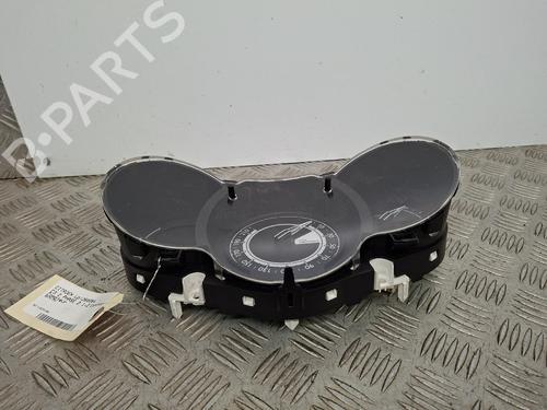 Used Instrument cluster Instrument cluster 36902081 36902081