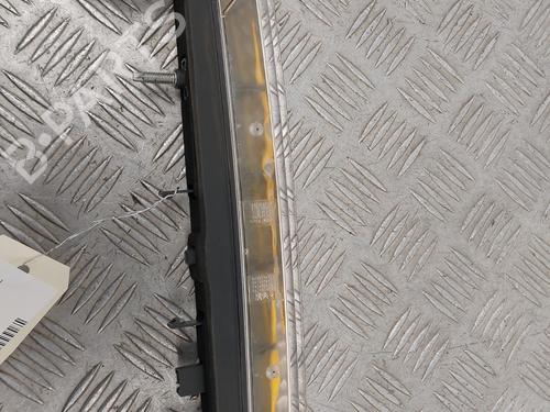 Third brake light PEUGEOT 2008 I (CU_) 1.2 VTi | BP23748375L11  - Image 6