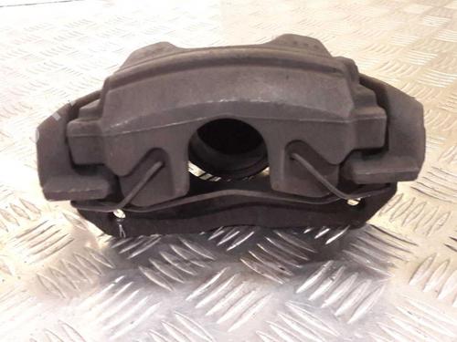 Used Left front brake caliper Left front brake caliper CITROËN C5 III Break (RW_) 2.0 HDi (136 hp) 23718072 23718072