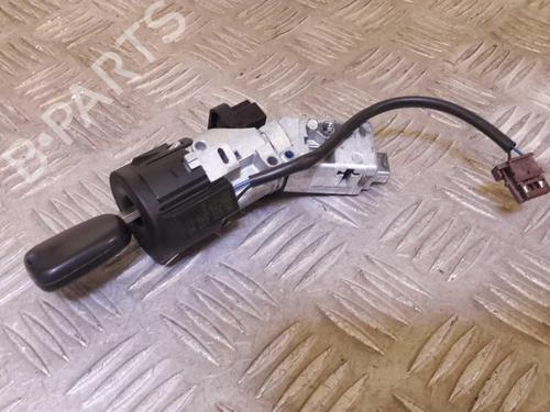 Electronic module CITROËN C4 I (LC_) 1.6 HDi | BP23658102M83 