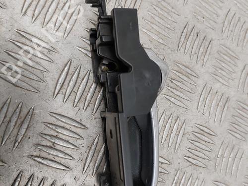 Front right interior door handle SUZUKI SWIFT III (MZ, EZ) 1.3 DDiS (RS413D) | BP23747442I14  - Image 5