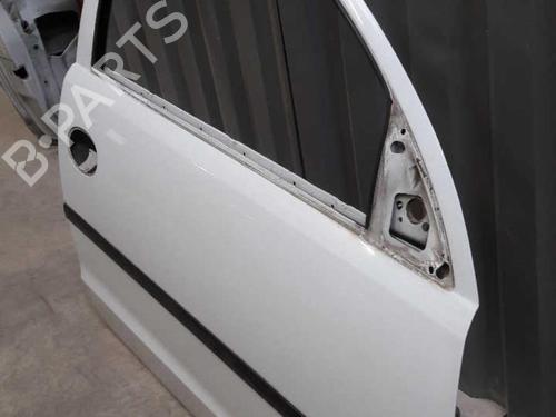right-front-door-opel-corsa-c-x01-2000-2001-2002-2003-2004-2005-2006-2007-2008-2009-23723993 main image