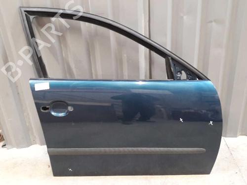 Used Right front door SEAT IBIZA III (6L1) 1.4 TDI (70 hp) 23733855