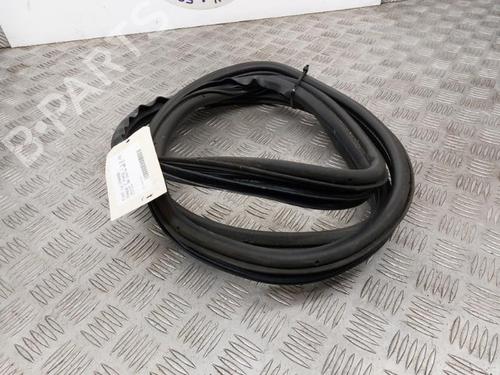 rubber-door-seal-fiat-panda-169_-2003-23737759 main image