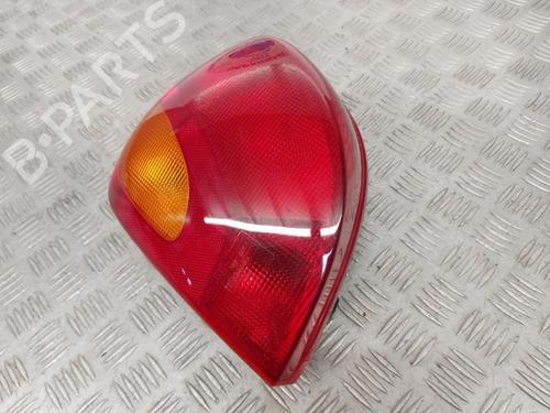 Left taillight FORD FIESTA IV (JA_, JB_) 1.3 i | BP23743630C34 