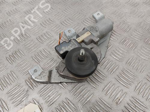 Used Rear wiper motor SUZUKI SWIFT III (MZ, EZ) 1.3 (RS413, ZC11S) (92 hp) 23748938