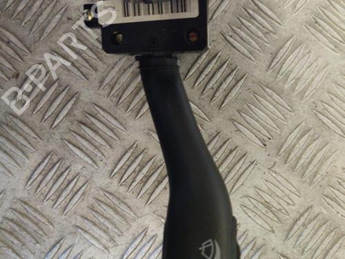 Ratstangsstang SEAT TOLEDO II (1M2) 1.6 16V | BP24853628I23 