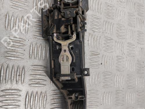 exterior-handle-renault-kangoo-express-fw01_-2008-31658854 main image