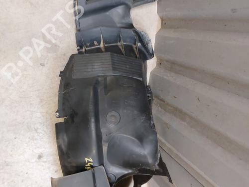 wheel-arch-renault-megane-scenic-ja01_-1996-1997-1998-1999-2000-2001-23659875 main image