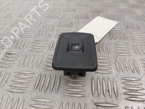 Used Right front window switch Right front window switch RENAULT KANGOO Express (FW0/1_) 1.5 dCi 90 (FW0G, FW05, FW08, FW11) (90 hp) 31666479 31666479