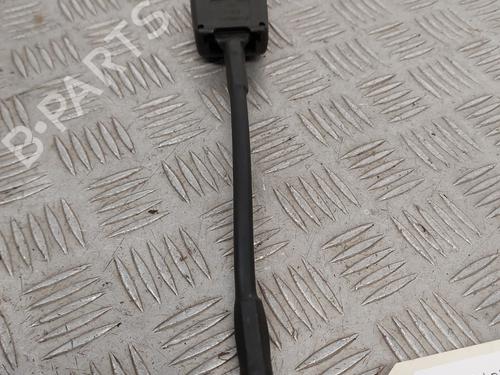 Sikkerhedssele-spænde MICROCAR OPTIMAX 0.4 DCI | BP31802516I32 