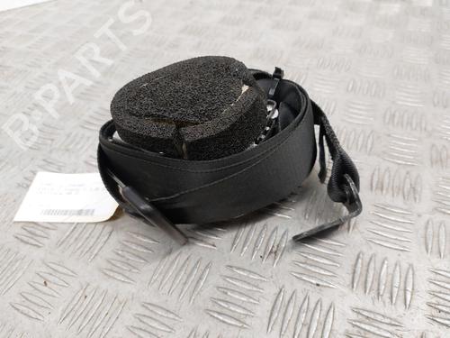 Used Rear left seatbelt Rear left seatbelt FORD FOCUS II (DA_, HCP, DP) 1.8 TDCi (115 hp) 31170725 31170725