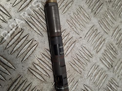 Injector RENAULT TWINGO II (CN0_) 1.5 dCi (CN0E) | BP36150686M100 - Image 3