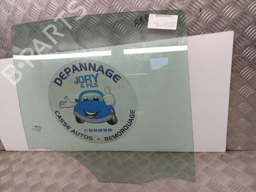 rear-right-door-window-renault-clio-iii-grandtour-kr01_-2007-23743509 main image