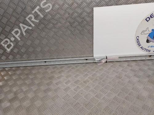 Electronic module NISSAN NAVARA NP300 (D40) 2.5 dCi 4WD | BP24854062M83 - Image 3