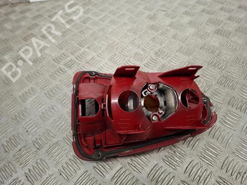 Left taillight MINI MINI (R56) Cooper | BP39090626C34 - Image 2