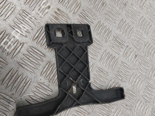 Electronic module MERCEDES-BENZ C-CLASS (W204) C 220 CDI (204.002) | BP33337778M83 - Image 4