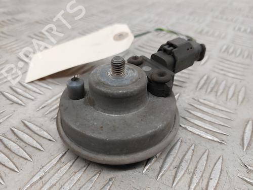 horn-citroen-c3-iii-sx-2016-28352285 main image