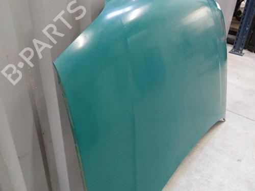 hood-peugeot-partner-mpv-5_-g_-1996-23737075 main image