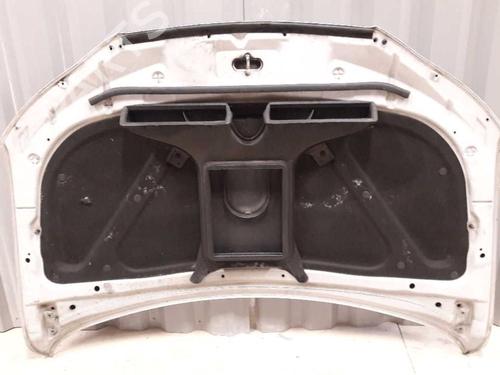 Hood HYUNDAI SANTA FÉ II (CM) 2.2 CRDi 4x4 | BP23717647C1 