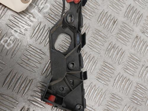 Frontfangerbrakett OPEL CORSA D (S07) 1.3 CDTI (L08, L68) (90 hp) 32066918