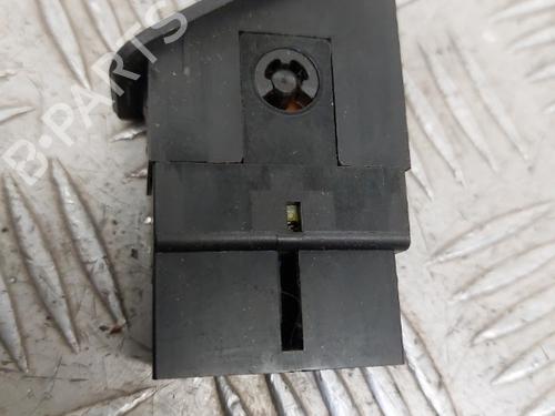 Headlight switch LIGIER XTOO (LXT) 0.5 | BP37744416I24 - Image 2