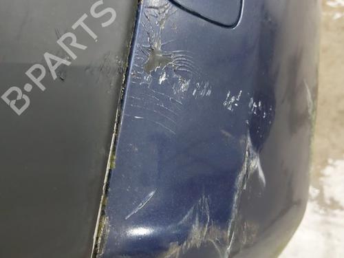 rear-bumper-renault-megane-ii-saloon-lm01_-2003-23745746 main image