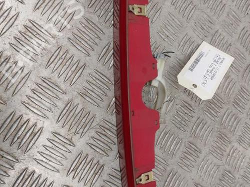 Third brake light RENAULT LAGUNA II (BG0/1_) 1.9 dCi (BG08, BG0G) | BP23659010L11 - Image 2