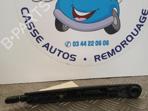 rear-windshield-wiper-arm-renault-twingo-ii-cn0_-2007-23724177 main image